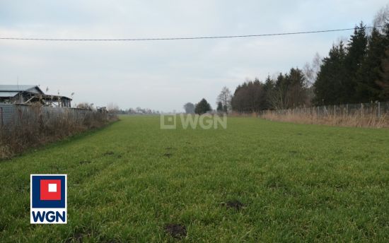Grunt budowlany jednorodzinny na  sprzedaż Kwidzyn - Kwidzyn sprzedaż gruntu